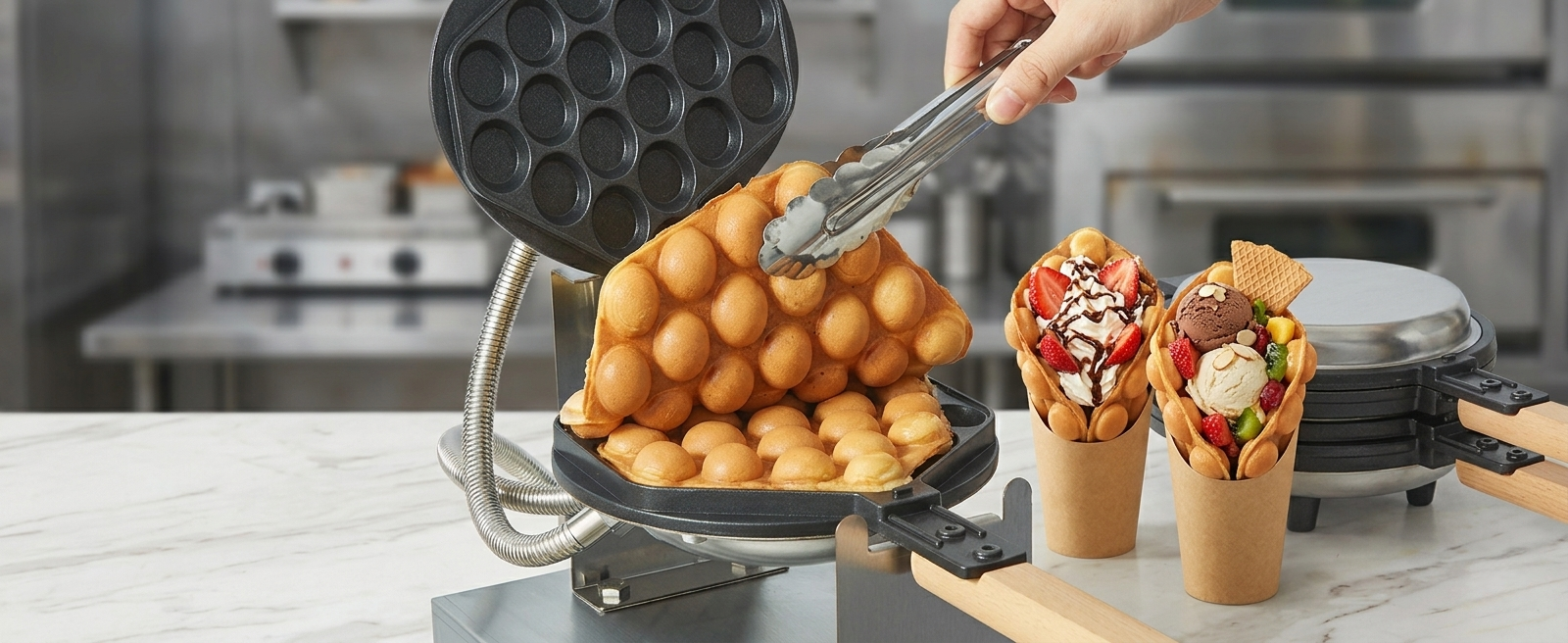 slider image slider_item_Rt4X9T