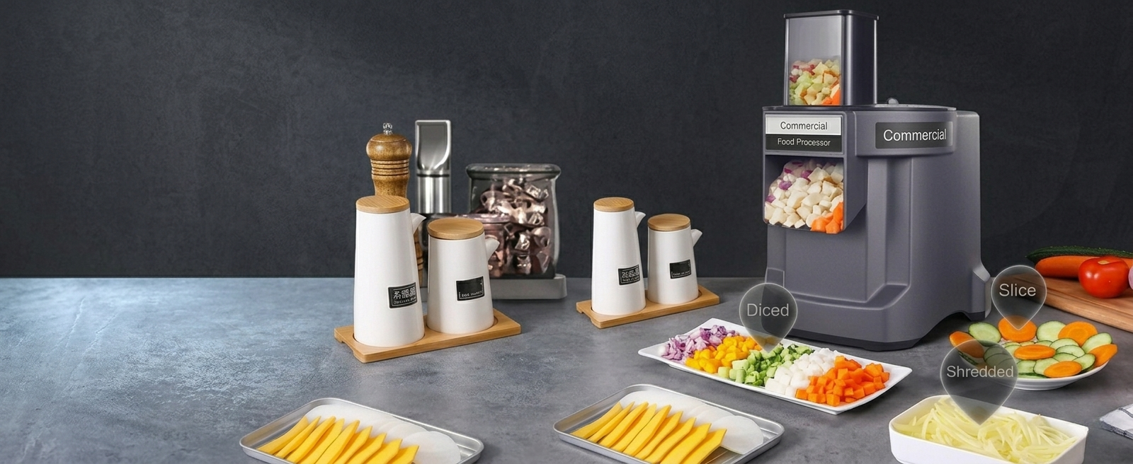 slider image slider_item_wdwx44