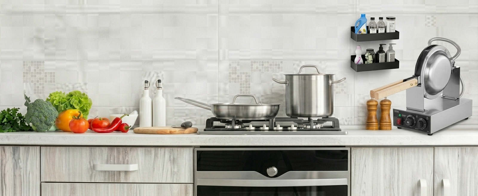 slider image 1621243260e1af0c20-0